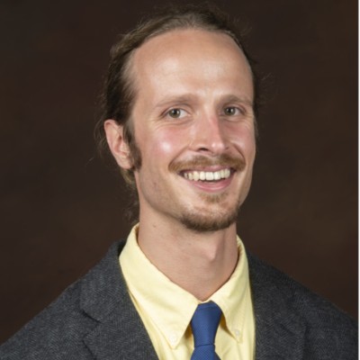 Travis L. Herrera